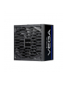 chieftec Zasilacz PPG-750-S VEGA 750W ATX 3.1 80PLUS GOLD - nr 2