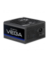 chieftec Zasilacz PPG-750-S VEGA 750W ATX 3.1 80PLUS GOLD - nr 30