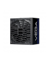 chieftec Zasilacz PPG-750-S VEGA 750W ATX 3.1 80PLUS GOLD - nr 41