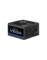 chieftec Zasilacz PPG-750-S VEGA 750W ATX 3.1 80PLUS GOLD - nr 43