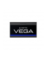chieftec Zasilacz PPG-750-S VEGA 750W ATX 3.1 80PLUS GOLD - nr 45