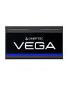 chieftec Zasilacz PPG-850-S VEGA 850W ATX 3.1 80PLUS GOLD - nr 43