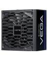 chieftec Zasilacz PPG-850-S VEGA 850W ATX 3.1 80PLUS GOLD - nr 44