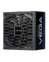 chieftec Zasilacz PPG-850-S VEGA 850W ATX 3.1 80PLUS GOLD - nr 49
