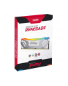 kingston Pamięć DDR5 Fury Renegade RGB White 48GB(2*24GB)/8400  CL40 - nr 8