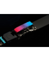 lexar Pamięć DDR5 ARES RGB Black  32GB(2*16GB)/6000 CL28 - nr 8