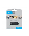 pny Pendrive 16GB USB 3.1 ATTACHE 4 FD16GATT431KK-EF - nr 1