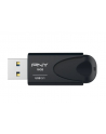 pny Pendrive 16GB USB 3.1 ATTACHE 4 FD16GATT431KK-EF - nr 4