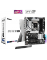 asrock Płyta główna B760 Pro RS WIFI s1700 4DDR5 DP/HDMI M.2 ATX - nr 1