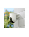 ezviz Kamera IP H8C Pro 4K - nr 13