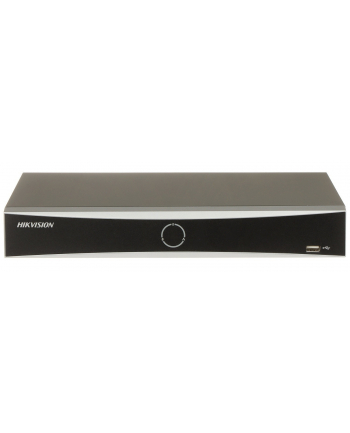 REJESTRATOR IP HIKVISION DS-7616NXI-K1(D) nr 2
