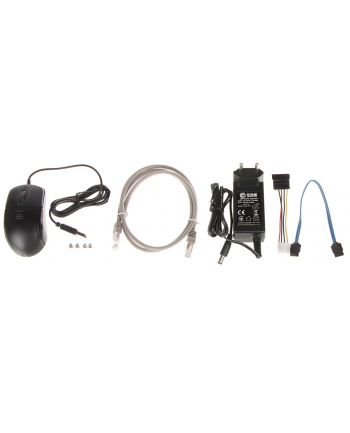 REJESTRATOR IP HIKVISION DS-7616NXI-K1(D) nr 1
