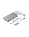 ubiquiti Przełącznik USW-Pro-Max-16-PoE - nr 23