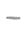 ubiquiti Przełącznik USW-Pro-Max-16-PoE - nr 12