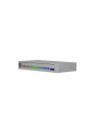 ubiquiti Przełącznik USW-Pro-Max-16-PoE - nr 13