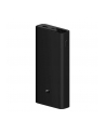 xiaomi Power bank 50W 20000mAh - nr 1