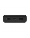 xiaomi Power bank 50W 20000mAh - nr 2