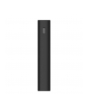 xiaomi Power bank 50W 20000mAh - nr 3