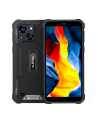 oukitel Smartfon WP32 Pro 6/256 DualSIM Czarny - nr 1