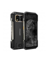 ulefone Smartfon Armor 27 Pro 5G 6.78' 12/256GB IP68/IP69K 10600 mAh DualSIM Czarny - nr 18