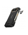 ulefone Smartfon Armor 27 Pro 5G 6.78' 12/256GB IP68/IP69K 10600 mAh DualSIM Czarny - nr 23
