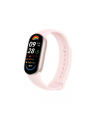 Xiaomi Smart Band 9 Opaska do monitorowania aktywności 4,11 cm (162'';) Różowy - nr 5
