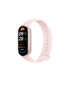 Xiaomi Smart Band 9 Opaska do monitorowania aktywności 4,11 cm (162'';) Różowy - nr 6
