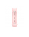 Xiaomi Smart Band 9 Opaska do monitorowania aktywności 4,11 cm (162'';) Różowy - nr 8