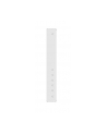 Zebra - Hand Strap - Grey - 177.8mm - 25.4mm (10027729K) - nr 1