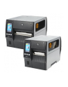 Zebra P1058930-500C - Label Printer Zt400 (P1058930500C) - nr 2