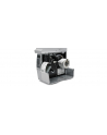 Zebra Zt510 - Thermal Transfer - 203x203 Dpi - 305 Mm/Sec - Gray (ZT51042T0EC000Z) - nr 6