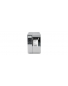 Zebra Zt510 - Thermal Transfer - 203x203 Dpi - 305 Mm/Sec - Gray (ZT51042T0EC000Z) - nr 7