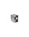 Zebra Zt610 Drukarka Etykiet Termotransferowy 300x300 Dpi Przewodowy I Bezprzewodowy (ZT61043T0E01C0Z) - nr 1
