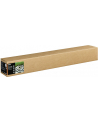 Epson Fine Art Cotton Textured Bright 44'' x 15m C13S450286 - nr 2