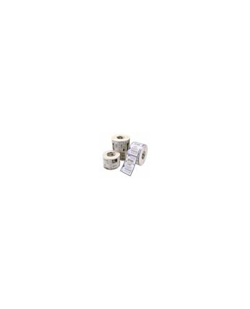 Zebra 8000T All-Temp 102x64 - White - Paper - Thermal Transfer - 102x64 - 8880 Pc(S) (66090)