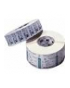 Zebra Z-Select 2000D Removable - White - Paper - Thermal Transfer - 2.5 Cm - 2100 Pc(S) - 2100 Pc(S) (800262127) - nr 11