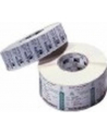 Zebra Z-Select 2000D Removable - White - Paper - Thermal Transfer - 2.5 Cm - 2100 Pc(S) - 2100 Pc(S) (800262127) - nr 6