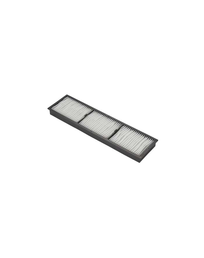 Epson Filtr Powietrza ELPAF46 V13H134A46 główny