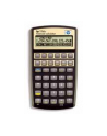 Hp Kalkulator Naukowy Hp-17BIIPLUS (HPK17BIIPLUS) - nr 1