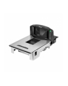 Zebra Scnr - Mp7000 Multiplane Scanner - Medium - Non-Sapphire - Flip Up Platter For Third Party Scale, - Built-In Bar Code Read (MP7000MNDLM00WW) - nr 1