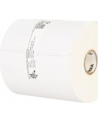 Zebra Z Select 2000D Direct Thermal 102X76Mm 2.54cm 5400 Pc(S) (800999020) - nr 10