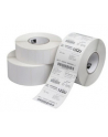 Zebra Z Select 2000D Direct Thermal 102X76Mm 2.54cm 5400 Pc(S) (800999020) - nr 1