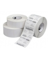 Zebra Z Select 2000D Direct Thermal 102X76Mm 2.54cm 5400 Pc(S) (800999020) - nr 2