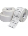 Zebra Z Select 2000D Direct Thermal 102X76Mm 2.54cm 5400 Pc(S) (800999020) - nr 7
