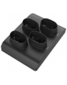 Zebra Cr6080-Ba40004Ww Cs6080 - Black (CR6080BA40004WW) - nr 3