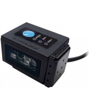 Datalogic DSM0400 2D MP-DL USB 50 cm (DSM0422DL)