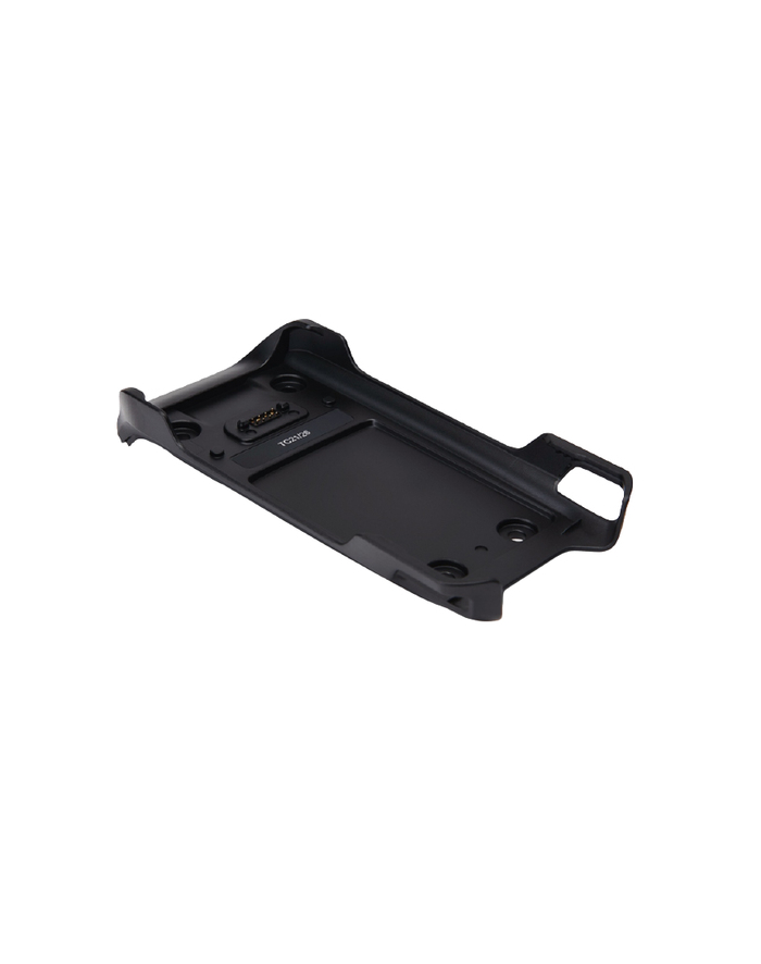 Zebra Adapter (ADPRFD40TC2X1E) główny