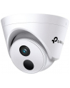 Tp-Link Vigi C430I Pocisk Kamera Bezpieczeństwa Ip (DK_NR_MCZ_294123) - nr 12