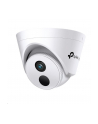 Tp-Link Vigi C430I Pocisk Kamera Bezpieczeństwa Ip (DK_NR_MCZ_294123) - nr 1