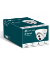 Tp-Link Vigi C430I Pocisk Kamera Bezpieczeństwa Ip (DK_NR_MCZ_294123) - nr 4